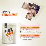 https://img2.hkrtcdn.com/36469/prd_3646851-MB-Fuel-One-Whey-Protein-Powder-2.2-lb-Mango_o.jpg
