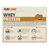 https://img2.hkrtcdn.com/36469/prd_3646871-MB-Fuel-One-Whey-Protein-Powder-2.2-lb-Cafe-Mocha_o.jpg