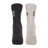 https://img2.hkrtcdn.com/36493/prd_3649251-MuscleBlaze-Z-Crew-Socks-Black-Grey-2-Pack_o.jpg