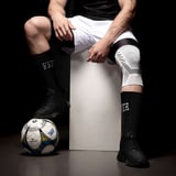 https://img2.hkrtcdn.com/36493/prd_3649261-MuscleBlaze-Z-Crew-Socks-BlackWhite-Grey-3-Pack_o.jpg