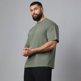 https://img2.hkrtcdn.com/36493/prd_3649271-MuscleBlaze-ZVerse-Oversized-Tshirt-Military-Green-Medium_o.jpg
