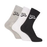 https://img2.hkrtcdn.com/36494/prd_3649311-MuscleBlaze-Z-Crew-Socks-BlackWhite-Grey-3-Pack_o.jpg