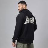 https://img2.hkrtcdn.com/36496/prd_3649521-MuscleBlaze-Carnage-Hoodie-Black-Medium_o.jpg