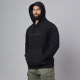 https://img2.hkrtcdn.com/36496/prd_3649541-MuscleBlaze-Carnage-Hoodie-Black-XLarge_o.jpg