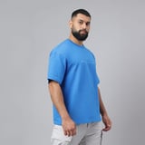 https://img2.hkrtcdn.com/36497/prd_3649631-MuscleBlaze-ZVerse-TShirt-Royal-Blue-Medium_o.jpg