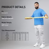 https://img2.hkrtcdn.com/36497/prd_3649651-MuscleBlaze-ZVerse-TShirt-Royal-Blue-XXL_o.jpg