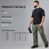 https://img2.hkrtcdn.com/36498/prd_3649731-MuscleBlaze-ZLeague-TShirt-Black-XXL_o.jpg