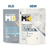 https://img2.hkrtcdn.com/36625/prd_3662451-MuscleBlaze-Raw-Whey-Isolate-2.2-lb-100-Clean-Whey-Unflavoured_o.jpg