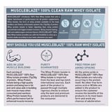 https://img2.hkrtcdn.com/36625/prd_3662471-MuscleBlaze-Raw-Whey-Isolate-4.4-lb-100-Clean-Whey-Unflavoured_o.jpg