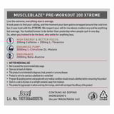 https://img2.hkrtcdn.com/36650/prd_3664971-MuscleBlaze-PRE-Workout-200-Xtreme-0.44-lb-Fruit-Punch_o.jpg