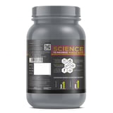 https://img2.hkrtcdn.com/37271/prd_3727051-MuscleBlaze-Biozyme-Whey-PR-2.2-lb-Cookies-Cream_o.jpg