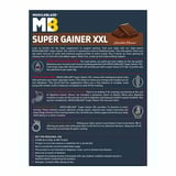 https://img2.hkrtcdn.com/37291/prd_3729021-MuscleBlaze-Super-Gainer-XXL-Weight-Gainer-2.2-lb-Chocolate_o.jpg