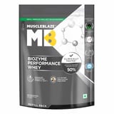 https://img2.hkrtcdn.com/37324/prd_3732301-MuscleBlaze-Biozyme-Performance-Whey-2.2-lb-Refill-Pack-Magical-Mango_o.jpg