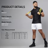 https://img2.hkrtcdn.com/37356/prd_3735521-MuscleBlaze-Camo-DryFit-Active-Tee-Half-Sleeve-Black-XLarge_o.jpg