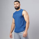 https://img2.hkrtcdn.com/37357/prd_3735621-MuscleBlaze-Patterned-DryFit-Delt-Tank-Poseidon-Large_o.jpg