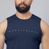 https://img2.hkrtcdn.com/37361/prd_3736071-MuscleBlaze-Air-Tech-Compression-MuscleTank-Navy-Medium_o.jpg