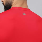 https://img2.hkrtcdn.com/37365/prd_3736441-MuscleBlaze-Air-Tech-Compression-MuscleTee-Half-Sleeve-Red-Large_o.jpg