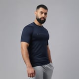 https://img2.hkrtcdn.com/37366/prd_3736521-MuscleBlaze-Air-Tech-Compression-MuscleTee-Half-Sleeve-Navy-Large_o.jpg