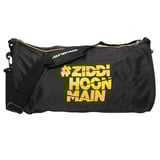 https://img2.hkrtcdn.com/3737/prd_373631-MuscleBlaze-ZHM-Gym-Bag-Black_o.jpg