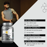 https://img2.hkrtcdn.com/37430/prd_3742921-MuscleBlaze-Biozyme-Whey-Protein-2.2-lb-Ice-Cream-Chocolate_o.png