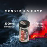 https://img2.hkrtcdn.com/37436/prd_3743501-MuscleBlaze-Pre-Workout-WrathX-1.12-lb-Mango-Mayhem_o.jpg