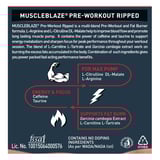 https://img2.hkrtcdn.com/37463/prd_3746221-MuscleBlaze-Pre-Workout-Ripped-0.55-lb-Fruit-Splash_o.jpg