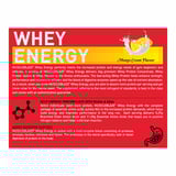 https://img2.hkrtcdn.com/37616/prd_3761501-MuscleBlaze-Whey-Energy-with-Digezyme-4.4-lb-Mango-Cream_o.jpg