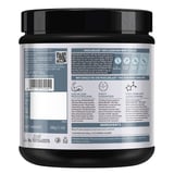 https://img2.hkrtcdn.com/37660/prd_3765911-MuscleBlaze-Raw-Whey-Isolate-1.1-lb-Unflavoured_o.jpg
