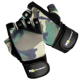 https://img2.hkrtcdn.com/3777/prd_377661-MuscleBlaze-Fitness-Leather-Gloves-Camouflage-Medium_o.jpg