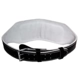 https://img2.hkrtcdn.com/3777/prd_377671-MuscleBlaze-Weightlifting-Leather-Belt-Black-6-Inch-Large_o.jpg