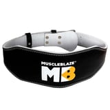 https://img2.hkrtcdn.com/3777/prd_377691-MuscleBlaze-Weightlifting-Leather-Belt-Black-6-Inch-Large_o.jpg