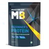 https://img2.hkrtcdn.com/37787/prd_3778661-MuscleBlaze-Beginners-Protein-Powder-4.4-lb-Chocolate_o.jpg