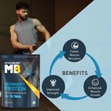 https://img2.hkrtcdn.com/37787/prd_3778671-MuscleBlaze-Beginners-Protein-Powder-4.4-lb-Chocolate_o.jpg