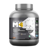 https://img2.hkrtcdn.com/37799/prd_3779821-MuscleBlaze-Biozyme-Performance-Whey-4.4-lb-Chocolate-Peanut-Butter_o.jpg