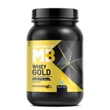 https://img2.hkrtcdn.com/37799/prd_3779841-MuscleBlaze-Whey-Gold-100-Whey-Protein-Isolate-2.2-lb-Mocha-Cappuccino_o.jpg