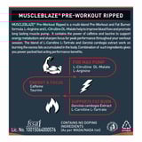 https://img2.hkrtcdn.com/37799/prd_3779851-MuscleBlaze-Pre-Workout-Ripped-0.55-lb-Raspberry-Lemonade_o.jpg