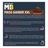 https://img2.hkrtcdn.com/37800/prd_3779931-MuscleBlaze-Mass-Gainer-XXL-with-Complex-Carbs-and-Proteins-in-31-ratio-2.2-lb-Chocolate_o.jpg