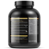 https://img2.hkrtcdn.com/3782/prd_378131-MuscleBlaze-Whey-Gold-Protein-4.4-lb-French-Vanilla_o.jpg