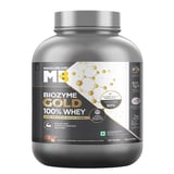 https://img2.hkrtcdn.com/38601/prd_3860071-MuscleBlaze-Biozyme-Gold-100-Whey-4.4-lb-Monk-Fruit-Sweetened-Chocolate-Hazelnut_o.jpg