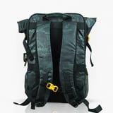 https://img2.hkrtcdn.com/38699/prd_3869891-MuscleBlaze-TriFlex-Laptop-BackPack-35-L-Camo_o.jpg