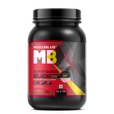 https://img2.hkrtcdn.com/38701/prd_3870061-MuscleBlaze-Super-Gainer-Black-2.2-lb-Chocolate_o.jpg