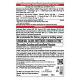 https://img2.hkrtcdn.com/38706/prd_3870511-MuscleBlaze-WrathX-Energy-Drink-250-ml-Sinful-Sip-Pack-of-6_o.jpg