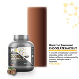 https://img2.hkrtcdn.com/38804/prd_3880381-MuscleBlaze-Biozyme-Gold-100-Whey-4.4-lb-Monk-Fruit-Sweetened-Chocolate-Hazelnut_o.jpg