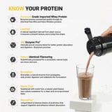 https://img2.hkrtcdn.com/38804/prd_3880391-MuscleBlaze-Biozyme-Gold-100-Whey-2.2-lb-Monk-Fruit-Sweetened-Chocolate-Hazelnut_o.jpg