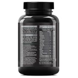 https://img2.hkrtcdn.com/38809/prd_3880871-MuscleBlaze-Omega-3-Fish-Oil-1000-mg-with-180mg-EPA-and-120mg-DHA-Pack-of-2-90-caplets_o.jpg