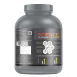 https://img2.hkrtcdn.com/38824/prd_3882301-MuscleBlaze-Biozyme-Whey-PR-4.4-lb-Blue-Tokai-CoffeeSpecial-Singha-Edition_o.jpg