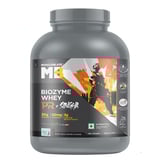 https://img2.hkrtcdn.com/38824/prd_3882351-MuscleBlaze-Biozyme-Whey-PR-4.4-lb-Blue-Tokai-CoffeeSpecial-Singha-Edition_o.jpg