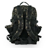 https://img2.hkrtcdn.com/38846/prd_3884541-MuscleBlaze-Tactical-Backpack-45-L-Camo-Edition_o.jpg