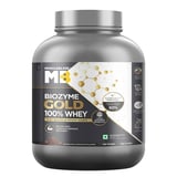 https://img2.hkrtcdn.com/38890/prd_3888921-MuscleBlaze-Biozyme-Gold-100-Whey-OP-4.4-lb-Double-Rich-Chocolate_o.jpg