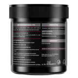 https://img2.hkrtcdn.com/38900/prd_3889961-MuscleBlaze-Micronised-Creatine-Monohydrate-Unflavoured-100-g_o.jpg